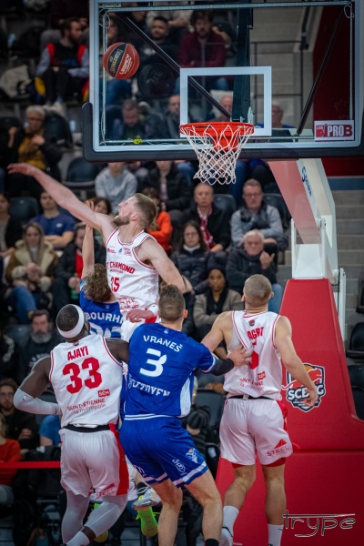20230307-SCBVG-vs-Quimper20230307-0059