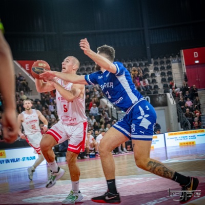 20230307-SCBVG-vs-Quimper20230307-0060