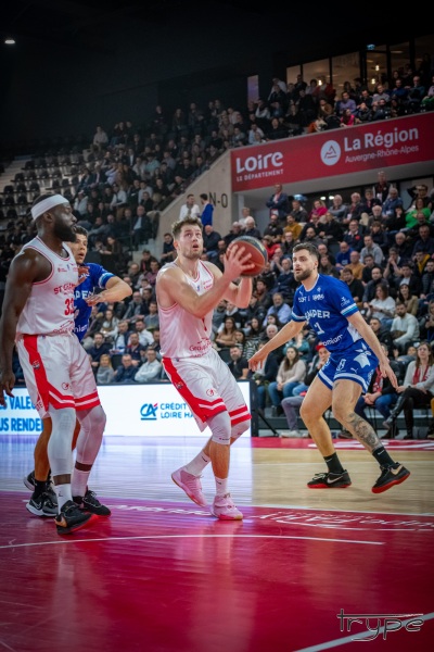 20230307-SCBVG-vs-Quimper20230307-0061