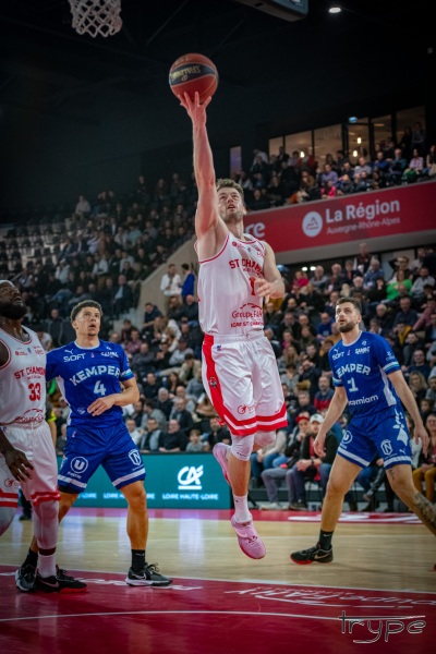 20230307-SCBVG-vs-Quimper20230307-0062