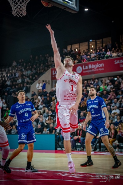 20230307-SCBVG-vs-Quimper20230307-0063
