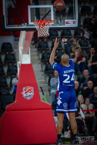 20230307-SCBVG-vs-Quimper20230307-0064