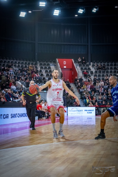 20230307-SCBVG-vs-Quimper20230307-0065