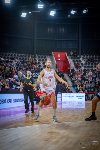 20230307-SCBVG-vs-Quimper20230307-0066