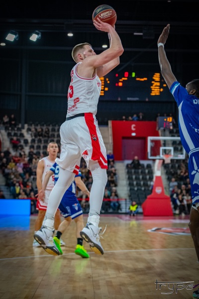 20230307-SCBVG-vs-Quimper20230307-0067