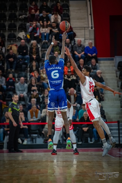 20230307-SCBVG-vs-Quimper20230307-0068