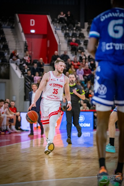 20230307-SCBVG-vs-Quimper20230307-0069