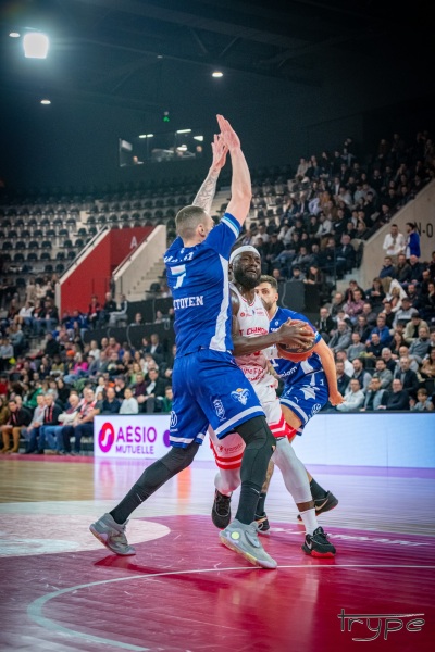 20230307-SCBVG-vs-Quimper20230307-0070
