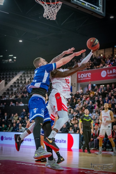 20230307-SCBVG-vs-Quimper20230307-0071
