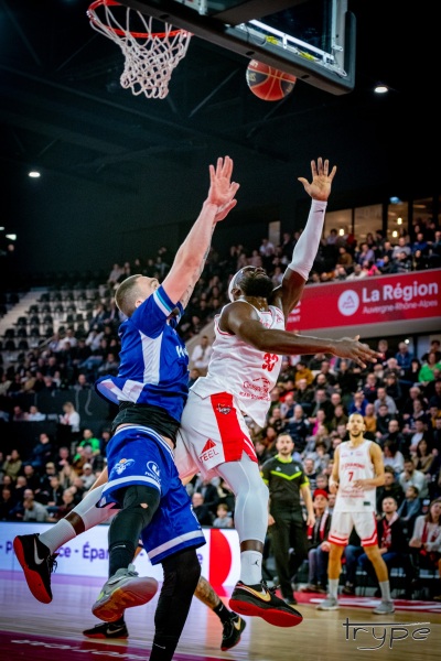 20230307-SCBVG-vs-Quimper20230307-0072