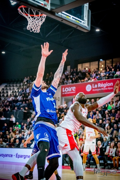 20230307-SCBVG-vs-Quimper20230307-0073