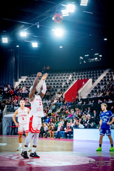 20230307-SCBVG-vs-Quimper20230307-0074