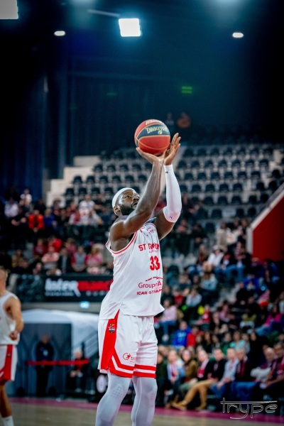 20230307-SCBVG-vs-Quimper20230307-0075