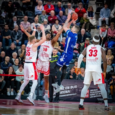 20230307-SCBVG-vs-Quimper20230307-0076