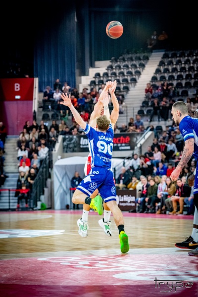 20230307-SCBVG-vs-Quimper20230307-0077
