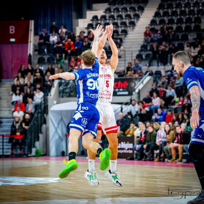 20230307-SCBVG-vs-Quimper20230307-0078