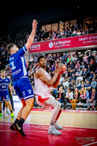 20230307-SCBVG-vs-Quimper20230307-0079