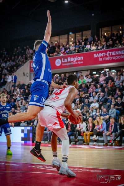 20230307-SCBVG-vs-Quimper20230307-0080