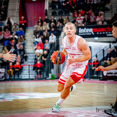 20230307-SCBVG-vs-Quimper20230307-0081