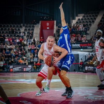 20230307-SCBVG-vs-Quimper20230307-0082