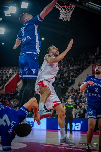 20230307-SCBVG-vs-Quimper20230307-0083