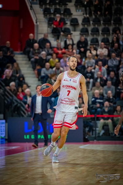 20230307-SCBVG-vs-Quimper20230307-0084