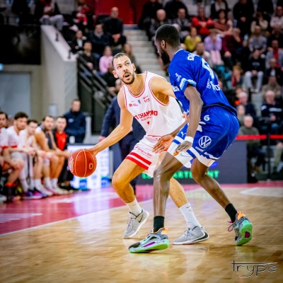 20230307-SCBVG-vs-Quimper20230307-0085