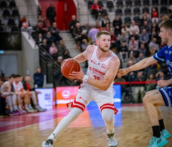 20230307-SCBVG-vs-Quimper20230307-0086