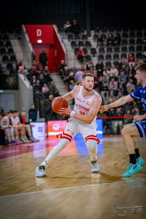 20230307-SCBVG-vs-Quimper20230307-0086