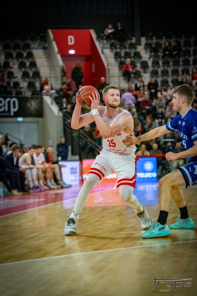 20230307-SCBVG-vs-Quimper20230307-0087