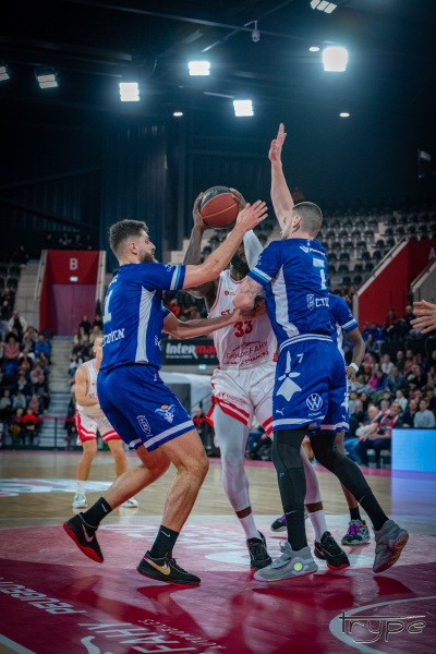 20230307-SCBVG-vs-Quimper20230307-0089