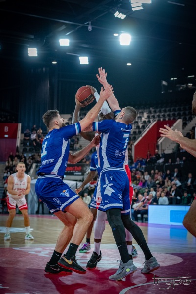 20230307-SCBVG-vs-Quimper20230307-0090
