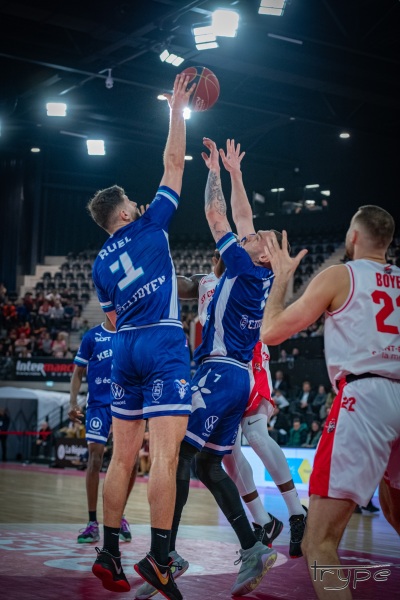 20230307-SCBVG-vs-Quimper20230307-0091