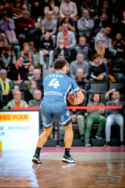 20230307-SCBVG-vs-Quimper20230307-0092