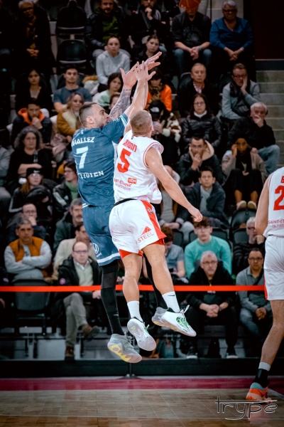 20230307-SCBVG-vs-Quimper20230307-0093