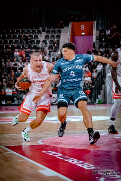 20230307-SCBVG-vs-Quimper20230307-0094