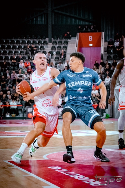 20230307-SCBVG-vs-Quimper20230307-0095