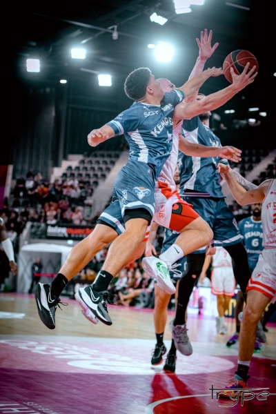 20230307-SCBVG-vs-Quimper20230307-0096