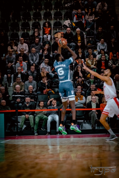 20230307-SCBVG-vs-Quimper20230307-0097