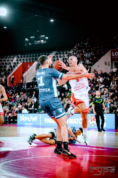 20230307-SCBVG-vs-Quimper20230307-0098