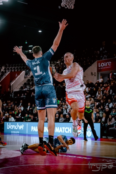 20230307-SCBVG-vs-Quimper20230307-0099