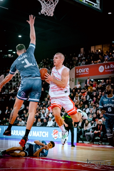 20230307-SCBVG-vs-Quimper20230307-0100