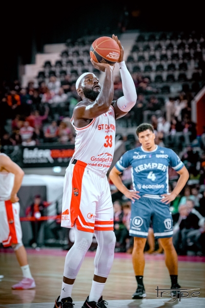 20230307-SCBVG-vs-Quimper20230307-0101