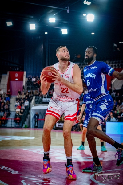 20230307-SCBVG-vs-Quimper20230307-0102
