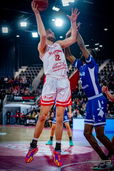 20230307-SCBVG-vs-Quimper20230307-0103