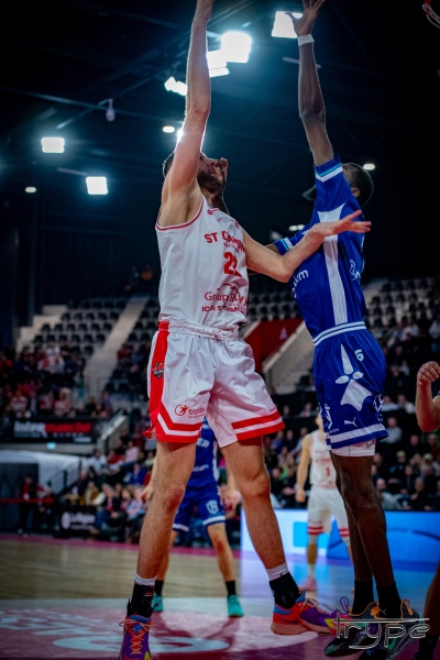 20230307-SCBVG-vs-Quimper20230307-0104
