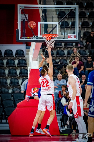 20230307-SCBVG-vs-Quimper20230307-0105