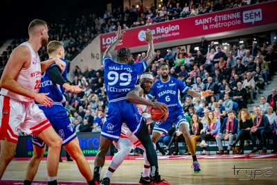 20230307-SCBVG-vs-Quimper20230307-0106