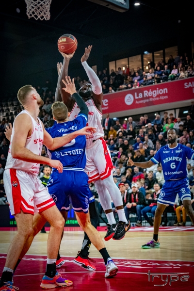 20230307-SCBVG-vs-Quimper20230307-0107