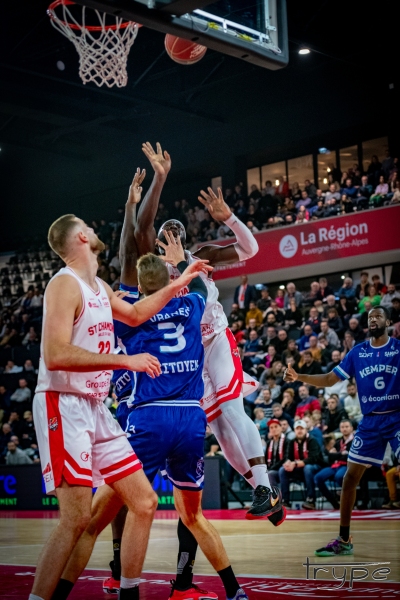 20230307-SCBVG-vs-Quimper20230307-0108